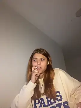 baddieasiantv Chat XXX in diretta