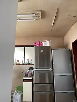 Keola_kwadのライブXXXチャット