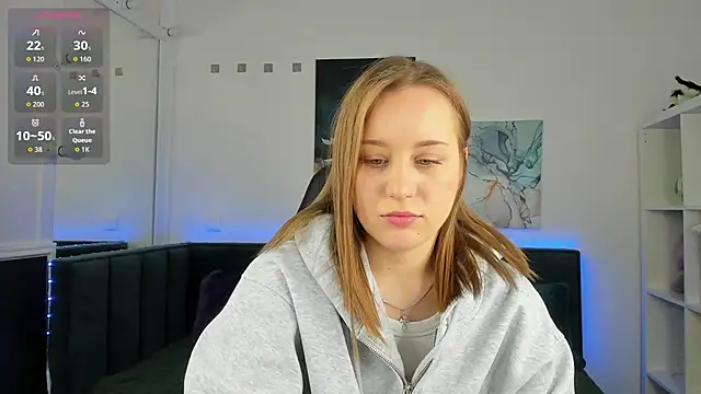 me1issa_sss: απευθείας συνομιλία ΧΧΧ