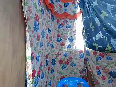 PinaySkinnyGirl: απευθείας συνομιλία ΧΧΧ