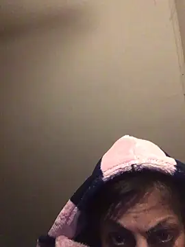 ChantalXOrchid: онлайн-секс-чат