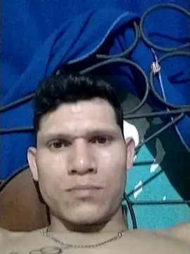 Elmerjoze009 Webcam Show