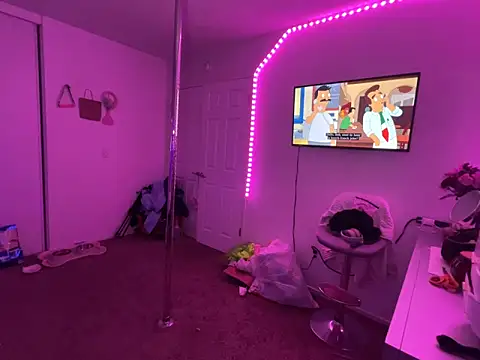 Chat +18 de Onlypawzz ao vivo