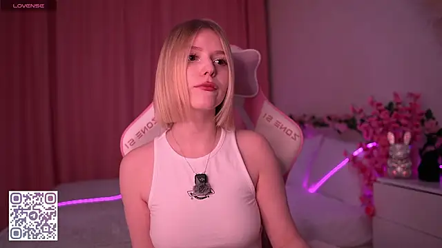 Dragonwind webkamerás műsora