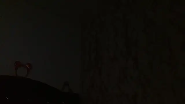 AlexaFontana Live XXX Chat