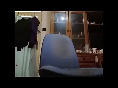 mili_12345 – Naživo XXX chat