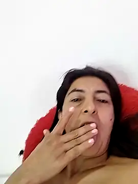 Karol_Samantha37 Chat XXX live