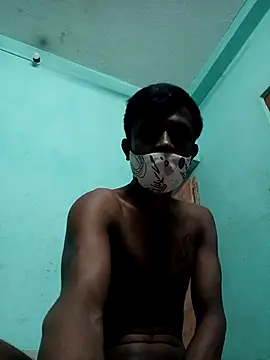 Shiva7070n Webbikameraesitys