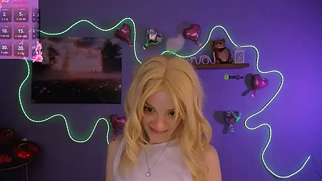 mia_starrr_ Obrolan Langsung XXX