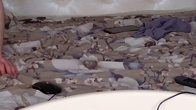 WeksaMur Obrolan Langsung XXX