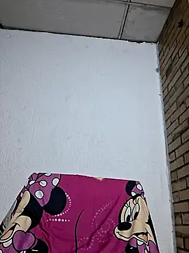 the_lagoon_girl's Live XXX Chat