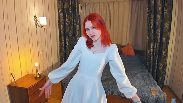 LinaMalech: онлайн-секс-чат