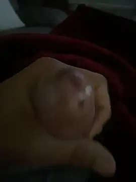 Profeta2209 Webcam Show