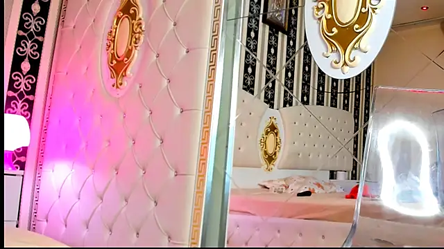 Aidasina Obrolan Langsung XXX