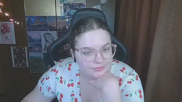 Teasing_Dora live XXX chat