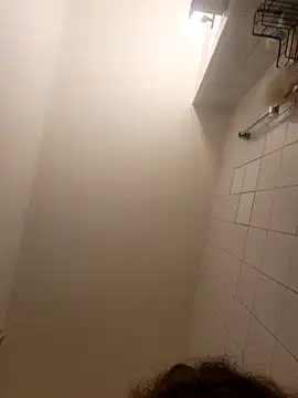 Isa363636: вебкам-шоу