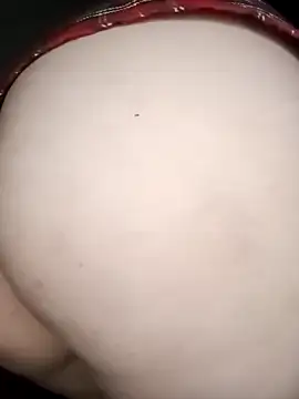 Quenn_squirt_maroc 现场XXX聊天