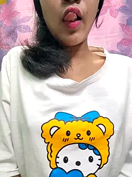 Czat XXX na żywo – Your_Private_Girl