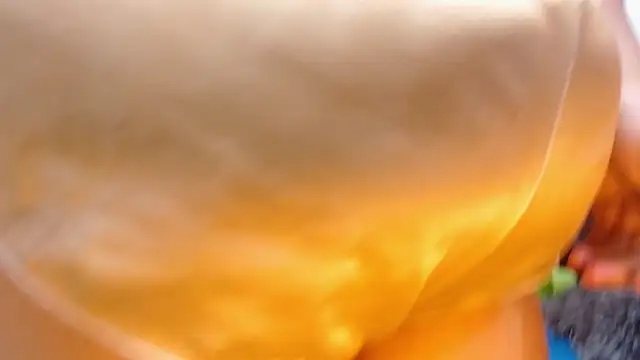 Madison_Copers Live XXX-Chat