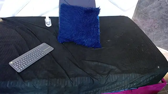 liliana_pink Chat XXX live