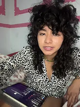 justcallmemargo's Live XXX Chat