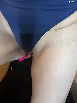 Gothbabbi: о нлайн-секс-чат