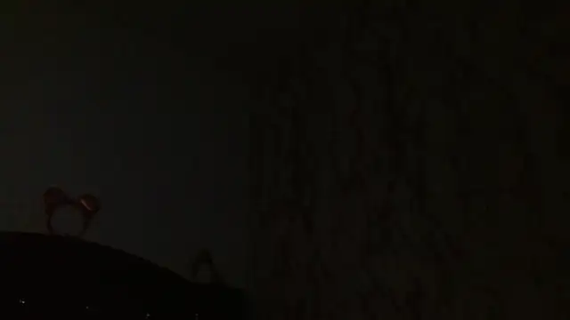 Czat XXX na żywo – AlexaFontana