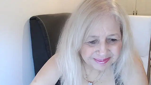 SusiLifeXXX Obrolan Langsung XXX