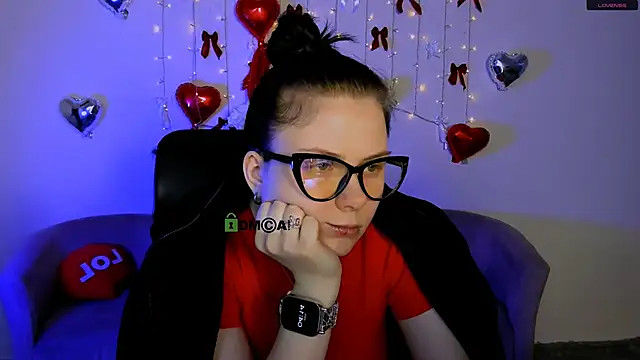 foxy_tease_ Live XXX-Chat