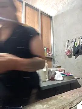 Chat XXX Live ambersmile