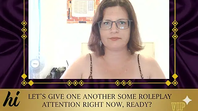 Domina_Tasselina_Goddess: απευθείας συνομιλία ΧΧΧ