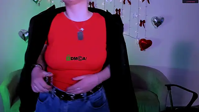 دردشة foxy_tease_ الجنسية المباشرة