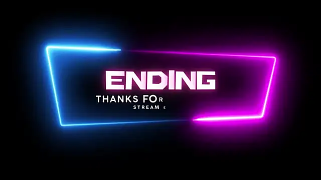 ScarlettTheGoddess: вебкам-шоу