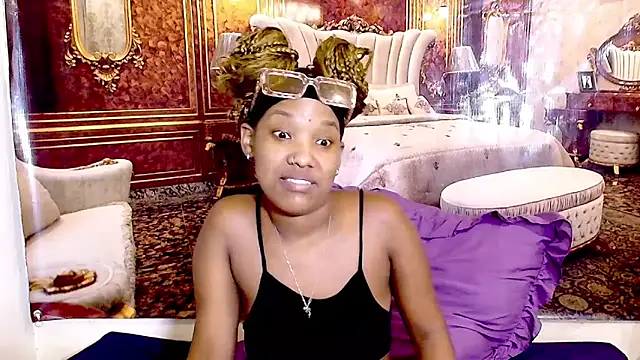 EroticSexyPrada: онлайн-секс-чат