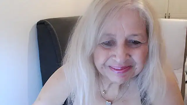 SusiLifeXXX 现场XXX聊天