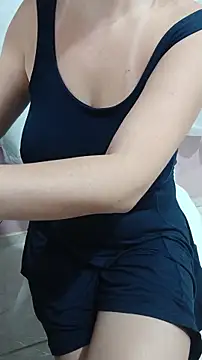 _SexyPetite_ Chat XXX live