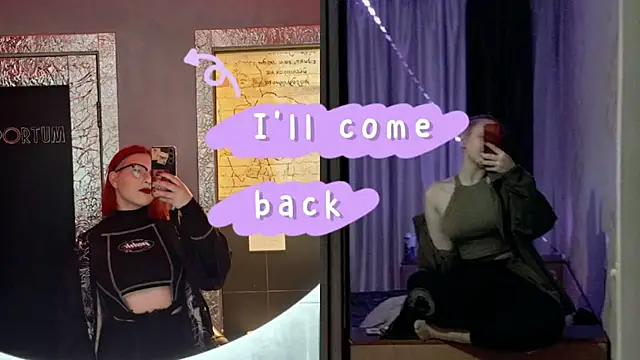 FoxPlayXX 现场XXX聊天