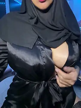 Jameela Chat XXX live