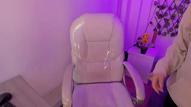 Nathaly_ds Live XXX-chat