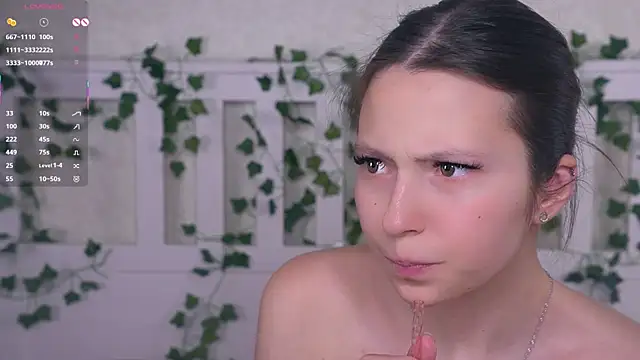 Chat XXX Live GabrielleLynchard