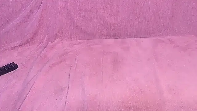 عرض كام arzunun_kutusu