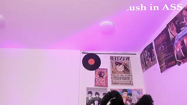 Sachi_Meown Live XXX chat