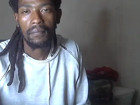 XXX chat uživo modela gldnmvsk_XO