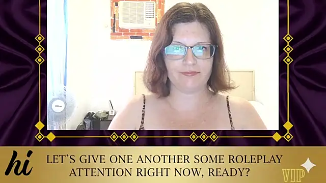 Domina_Tasselina_Goddess লাইভ XXX চ্যাট