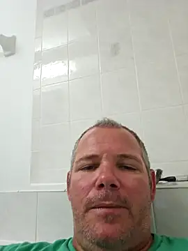 cubanitofeliz40 网络视讯表演