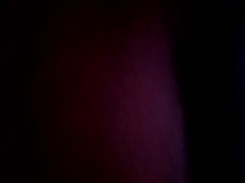 Chat XXX en directo de KissMeAss9387