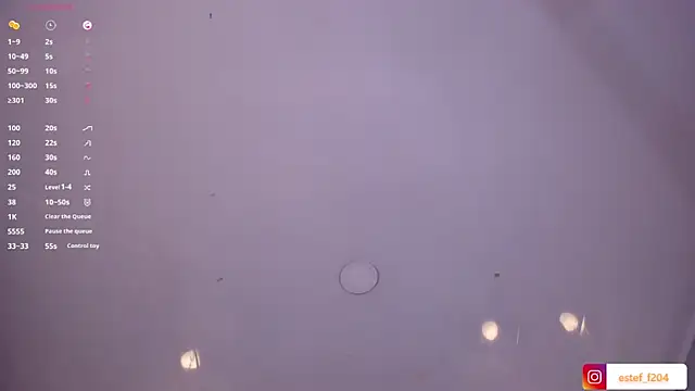 sakura_Gomez élő XXX-chatje