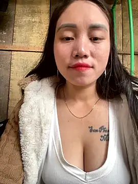 chipp-bongn Live XXX chat