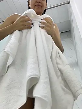 Chat XXX en directo de VenusIslove