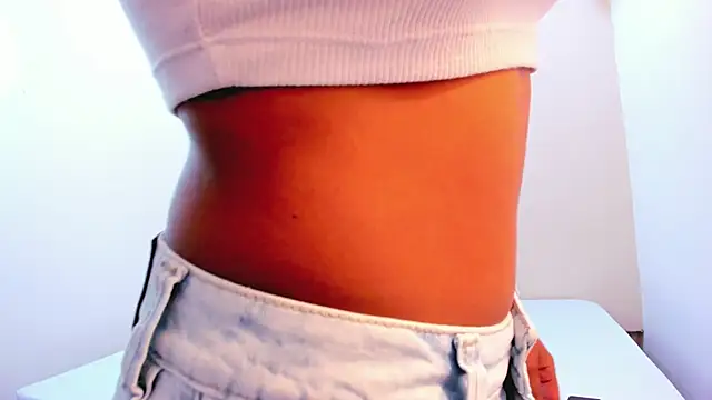 Živý XXX chat Maray_Lous